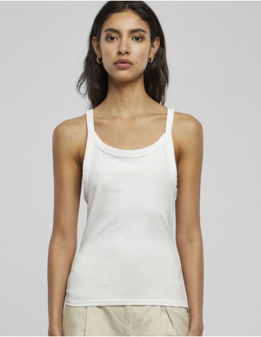 BUI-BY209-Ladies Everyday Top